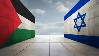 Majelis Umum PBB Lanjutkan KTT Solusi 2 Negara, Israel-AS Tolak Keras