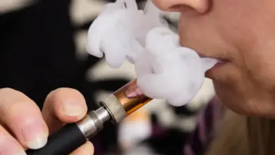 Malaysia Bakal Larang Vape Mulai 2026, Pemerintah Siapkan Regulasi Baru