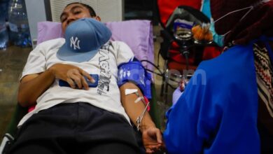 Manfaat Donor Darah Kurang Maksimal Tanpa Peralatan Pendukung Terbaik: Fakta dan Solusi