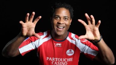 Media Inggris Soroti Masalah Besar Taktik Baru Kluivert di Timnas Indonesia