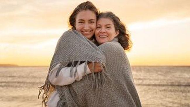 Mengapa Orangtua Punya Anak Favorit? Fakta Psikologis dan Dampaknya pada Keluarga Mengapa Orangtua Punya Anak Favorit? Fakta Psikologis dan Dampaknya pada Keluarga