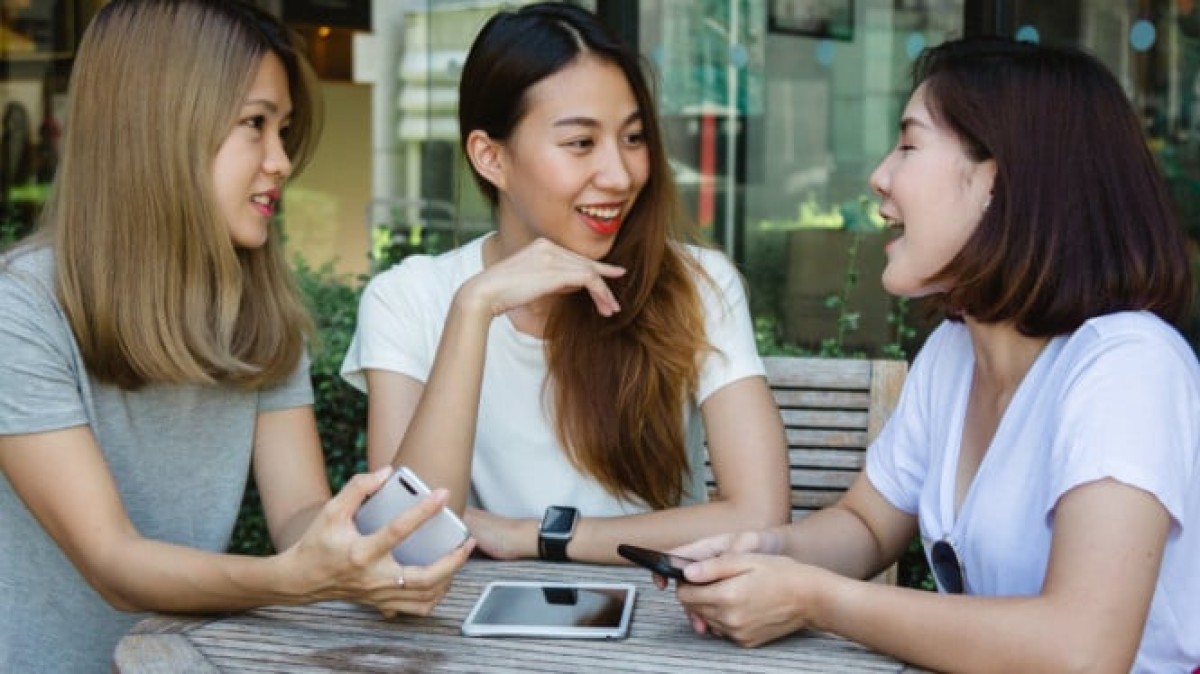 Mengapa Pergaulan Setelah 30 Tahun Makin Sedikit dan Teman Sulit Didekati? Penjelasan Faktual