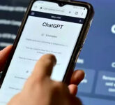 Mengenal Apa Itu Prompt AI: Fungsi, Cara Kerja, dan Manfaatnya dalam Teknologi Terkini