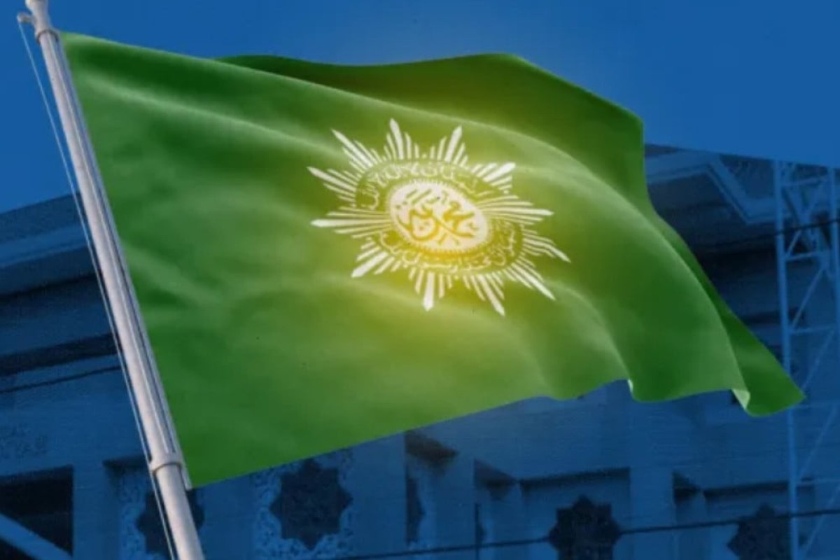 Menkeu Era Soeharto Ingatkan Muhammadiyah Wajib Profesional Kelola Bank Syariah