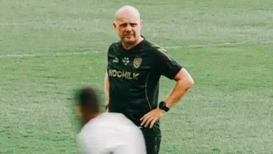 Miniatur Brasil vs Belanda Tersaji dalam Laga Seru Persija vs Bali United