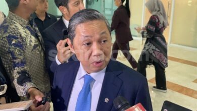 Misteri Penembakan Diplomat Indonesia di Peru: Motif Perampokan & Keamanan Disorot