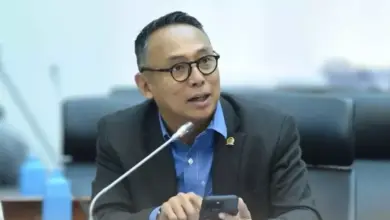 Nico Siahaan Soroti Pembenahan Digital dan Regulasi Penyiaran Indonesia