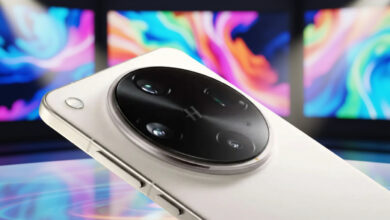 Oppo Find X9 Hadir dengan Teknologi Dimensity 9500, Kamera Quad 50MP dan RAM 16GB Siap Guncang Pasar Flagship