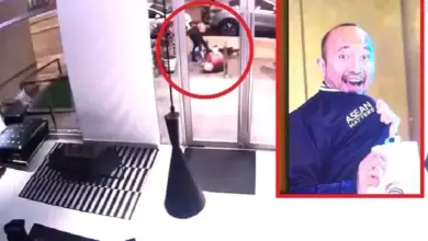 Otoritas Peru Tindak Tegas: Kasus Diplomat RI Dinilai Pembunuhan Berencana