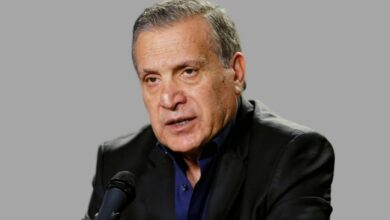 Palestina Kecam Permukiman Ilegal dan Tolak Proyek Kolonial E1 Netanyahu