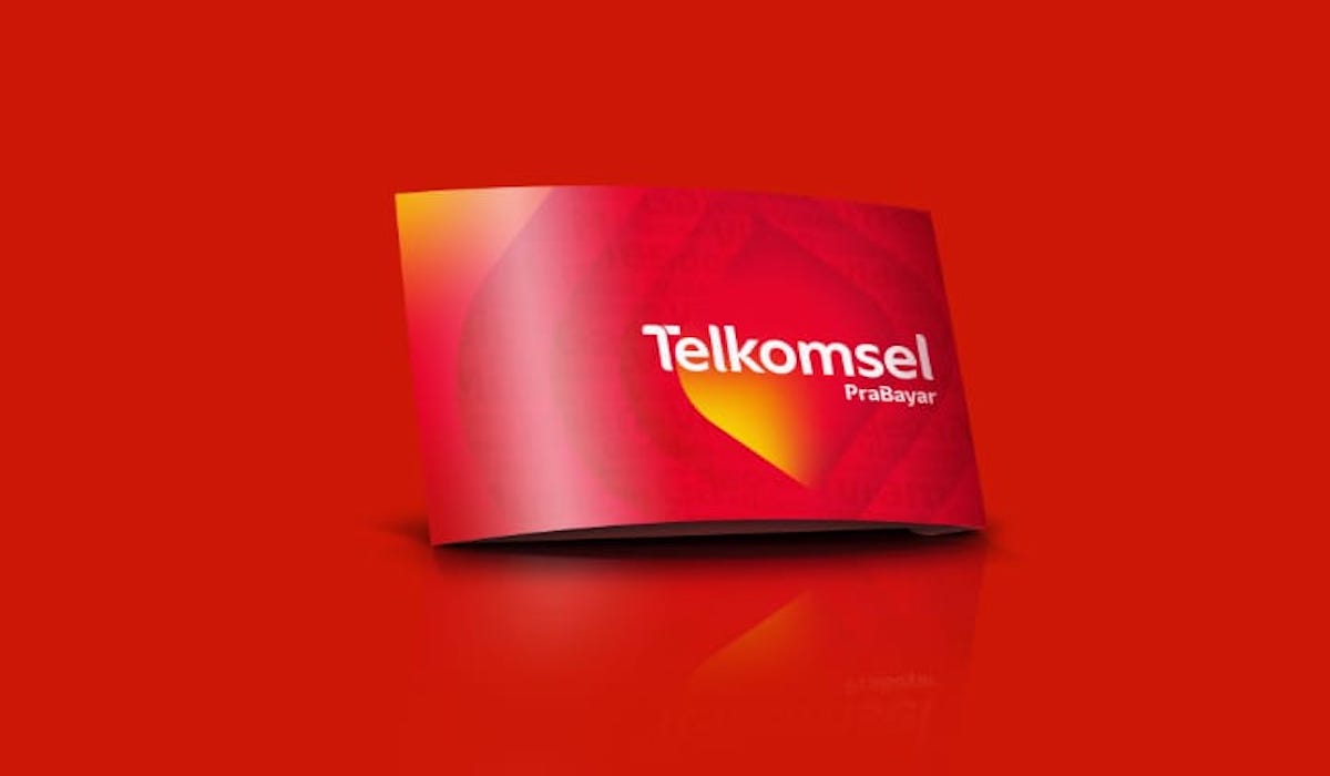 Panduan Lengkap Cara Cek Masa Aktif Nomor Telkomsel Terbaru 2025 Mudah & Cepat Panduan Lengkap Cara Cek Masa Aktif Nomor Telkomsel Terbaru 2025 Mudah & Cepat