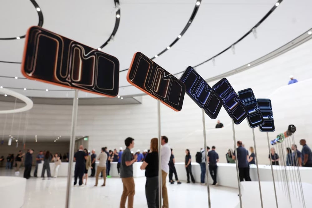 Pengamat: iPhone 17 Kuat Integrasi, Huawei Pura 80 Unggul Inovasi Teknologi Pengamat: iPhone 17 Kuat Integrasi, Huawei Pura 80 Unggul Inovasi Teknologi