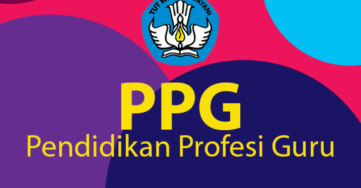 Pengumuman Resmi PPG Tahap 1 2025: Cara Cek Hasil dan Info Penting Terbaru
