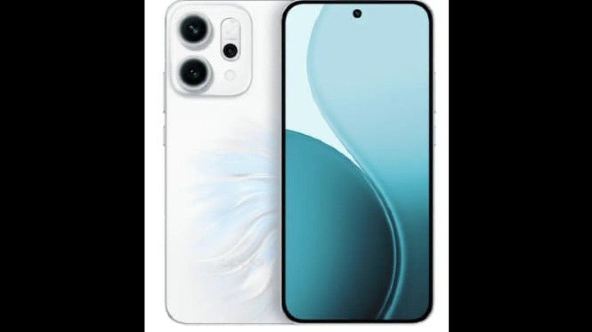 Perbandingan Lengkap Oppo Reno 14 vs Reno 13: Apakah Benar Lebih Unggul?