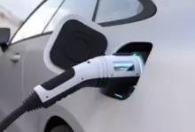 Perlindungan Konsumen Mobil Listrik Vital Usai Maraknya Kasus Keluhan Pengguna