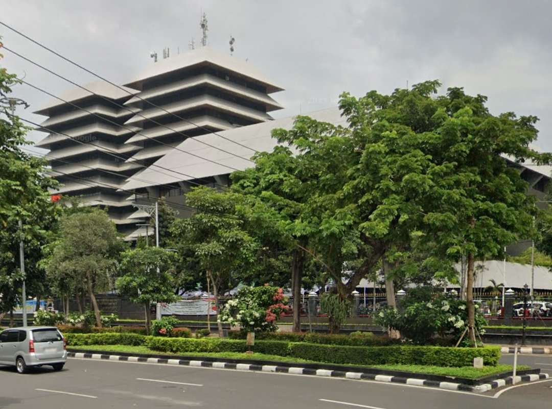 Pimpinan DPRD Jawa Tengah Sepakat Tolak Tunjangan Perumahan, Apa Alasannya?