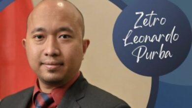 Polisi Peru Mulai Usut Kasus Diplomat RI Tewas Ditembak di Lapangan