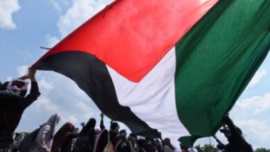 Portugal Akan Akui Negara Palestina Mulai 21 September 2024: Langkah Diplomatik Baru