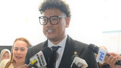 Postingan Uya Kuya Setelah Rumahnya Dijarah: Kronologi dan Respons Terbaru