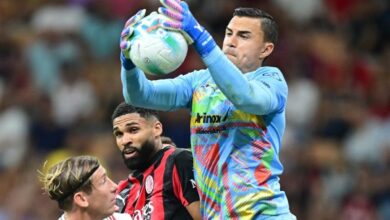 Prediksi Skor Hellas Verona vs Cremonese 15 September: Susunan Pemain & H2H Terbaru