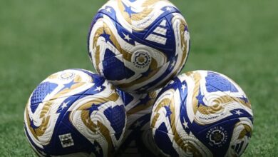 Prediksi Skor Semen Padang vs PSBS: Kabau Sirah Targetkan Poin Penuh