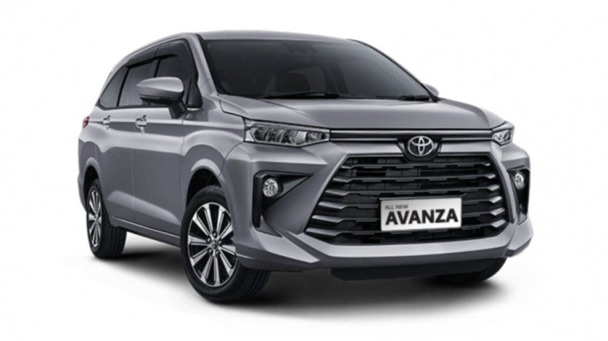 Rack Steer Avanza Bermasalah? Ini Gejala dan Harga Suku Cadang Aslinya Terbaru 2025