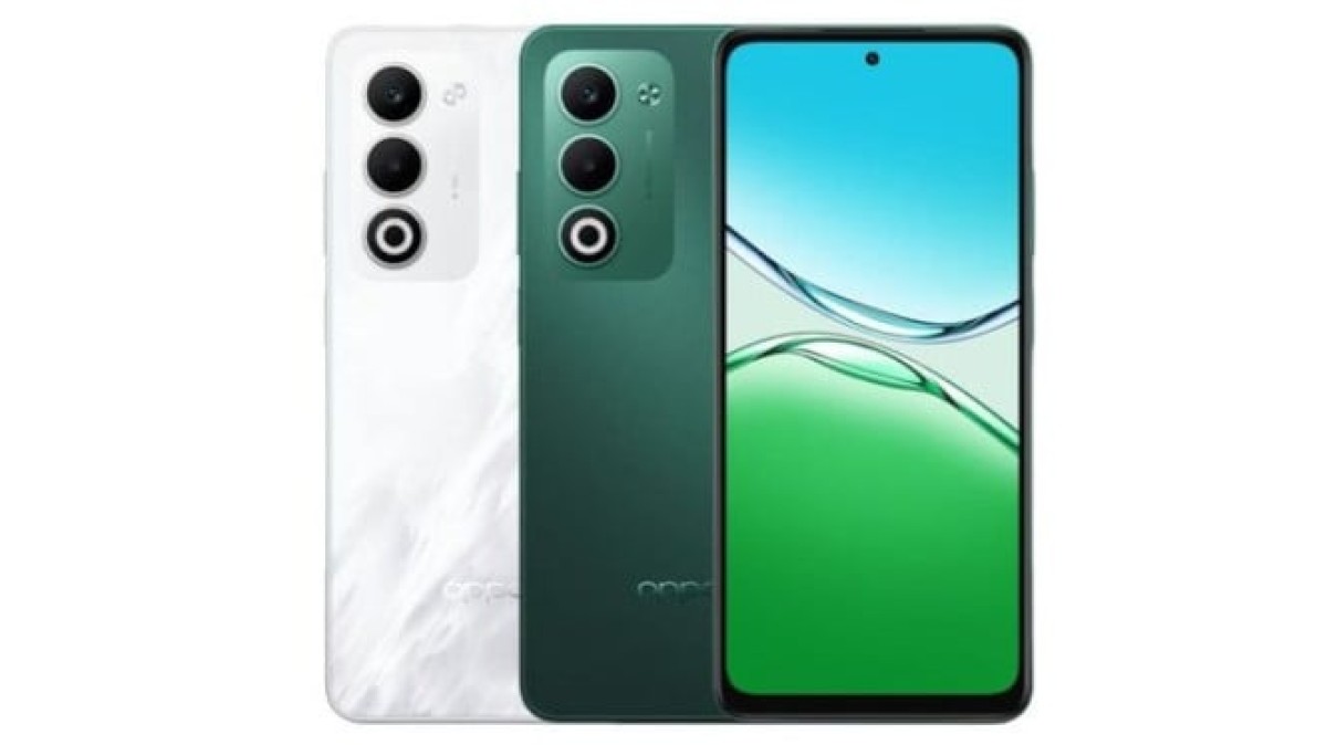 Rekomendasi HP Content Creator Murah 2025 yang Wajib Masuk Wishlist Kamu!