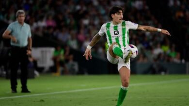 Rekrutan Deadline Day Paling Berkesan di LaLiga: Transfer Terbaik 2024