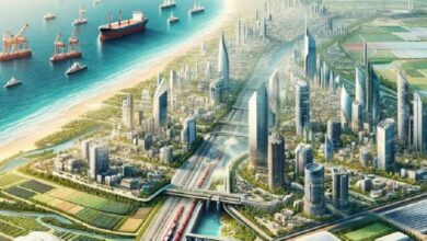 Rencana Gaza Riviera Bocor, Disebut Upaya Legalkan Pembersihan Etnis