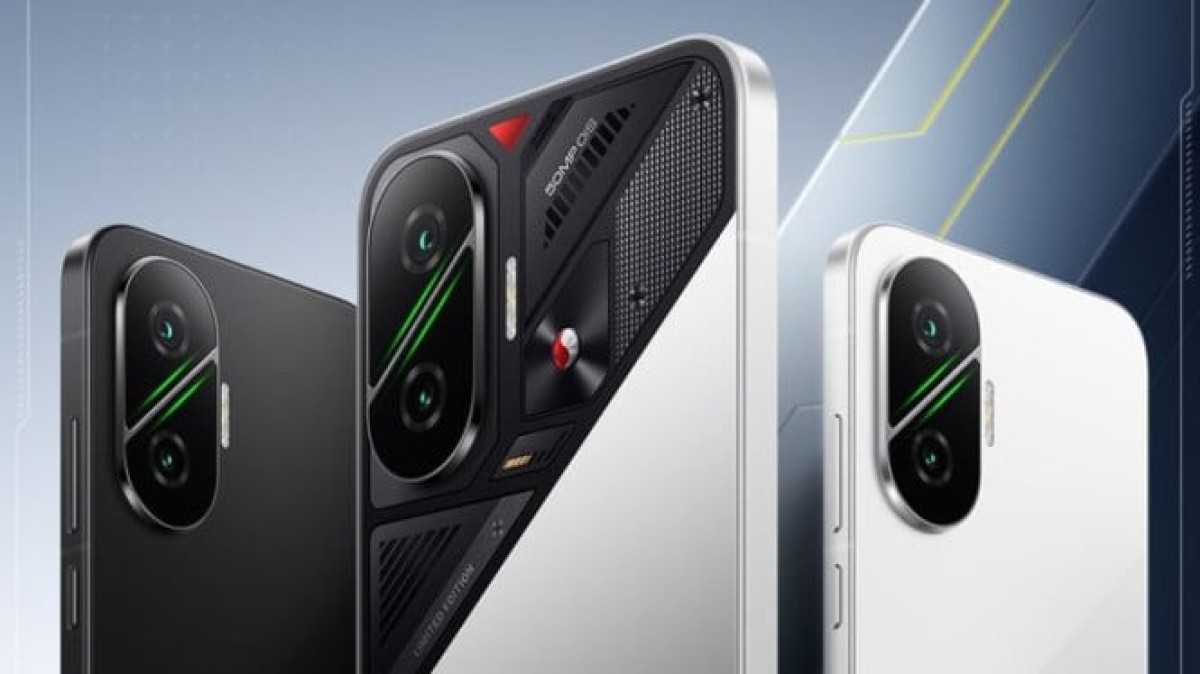 Review POCO F7 Setelah 3 Bulan Pakai: Kelebihan, Kekurangan, dan Performa Terbaru!