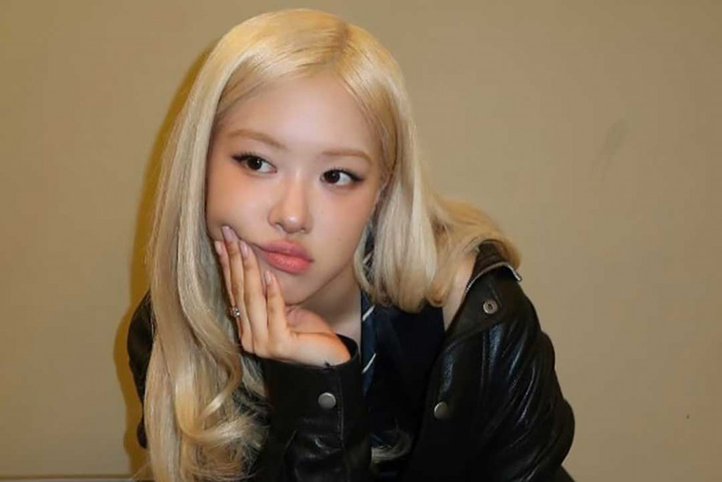 Rose BLACKPINK Jadi Sorotan ARMY Usai Klaim Prestasi BTS Dianggap Tak Tepat