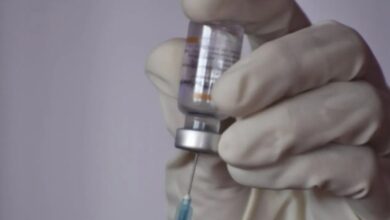 Rusia Luncurkan Vaksin EnteroMix, Apakah Ini Era Baru Pengobatan Kanker?