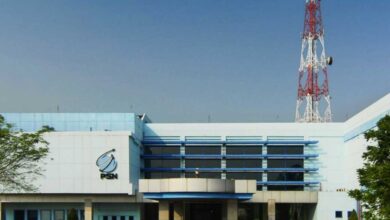 Satelit Nusantara Lima Siap Meluncur 9 September 2025 dari Florida