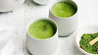 Seimbangkan Hormon secara Alami dengan 5 Teh Ampuh Ini: Panduan Lengkap