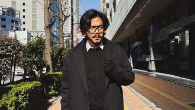 Selain 17+8, Ferry Irwandi Sampaikan 3 Tuntutan Lain ke Pemerintah