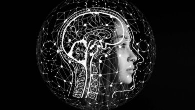 Sering Diabaikan, Masalah Pembuluh Darah Otak Bisa Dideteksi Dini Pakai Teknologi DSA