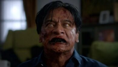 Sinopsis Film Abadi Nan Jaya: Film Zombie Pertama Indonesia Siap Tayang Netflix