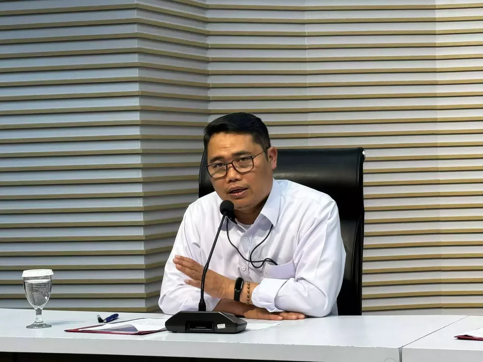 Skandal Kuota Haji: KPK Ungkap Lobi Biro Haji dan Kemenag Dalam Kasus