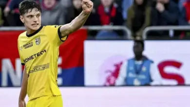 Slot Bandingkan Cedera Giovanni Leoni dan Van Bommel: Fakta & Analisis Terbaru