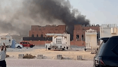 Solidaritas Arab-Islam Menguat, Qatar Gelar KTT Darurat Usai Serangan Israel