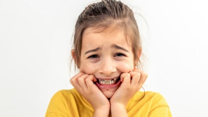 Sudah Sikat Gigi Dua Kali Sehari, Tapi Mulut Masih Bermasalah? Ini Penyebab Utamanya