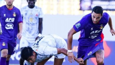 Super League Rehat Sejenak, Persik Kediri Manfaatkan Waktu Perbaiki Performa