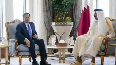 Tak Ada Langkah Konkret ke Israel, KTT Arab-Muslim Dinilai Hanya Simbolis