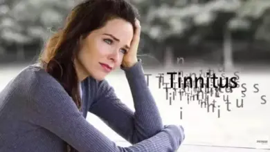 Tinnitus: Kisah Nyata dan Cara Efektif Mengakhiri Siksaan di Kepala Selamanya