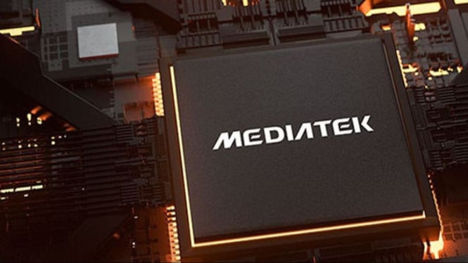 Urutan Chipset MediaTek: Dari Helio Lemot hingga Dimensity Super Cepat, Ini Bedanya!
