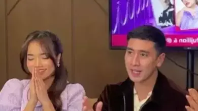 Verrel Bramasta Buka Suara Soal Misteri Kedekatan dengan Fuji, Ini Faktanya