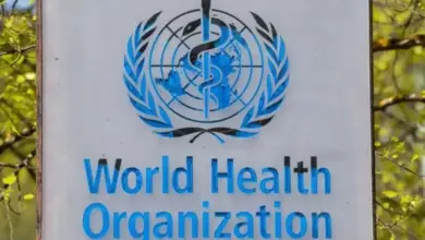 WHO Bantah Klaim Trump Soal Obat Parasetamol Picu Autisme, Ini Faktanya