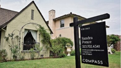 Warga AS Ragukan Masa Depan Generasi Mendatang Lebih Baik, Survei Terbaru