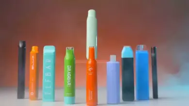 Wewenang Diperluas, BPOM Kini Atur Pengawasan Rokok Elektronik Ketat