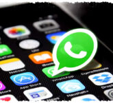 WhatsApp Hadirkan Fitur Terjemahan Pesan dalam 20 Bahasa, Permudah Komunikasi Global